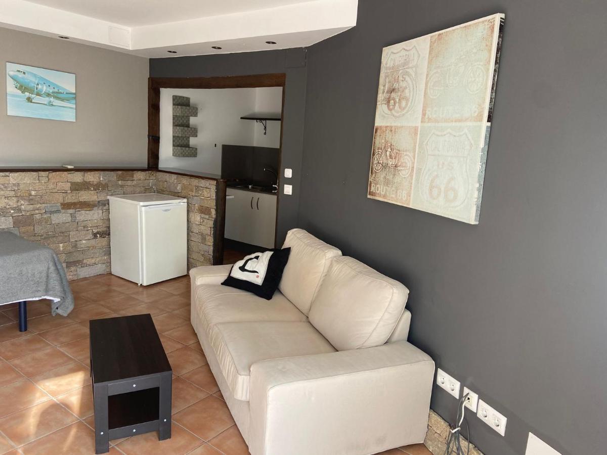 Estrella De Jalisco Apartment La Nucia Exterior photo